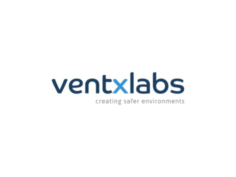 Ventxlabs Ltd